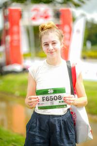 BIB: 
                            <button type="button" onclick="openModal(26546460)" class="btn btn-primary btn-sm float-right btn-popup" data-toggle="modal" data-target=".modal-high-quality">
                        <i class="fas fa-shopping-cart"></i> Add to Cart
                    </button>
                                            <button type="button" onclick="isThisMe(26546460, true)" class="btn btn-success btn-sm float-right btn-popup btn-isme hidden" data-toggle="tooltip" data-placement="bottom" title="นี่คือรูปของคุณใช่ไหม คลิกที่นี่เพื่อเอาเข้าอัลบั้ม">
                        <i class="fas fa-plus"></i> Add to album
                    </button>
                    <button type="button" onclick="isThisMe(26546460, false)" class="btn btn-warning btn-sm float-right btn-popup btn-isnotme hidden">
                        <i class="fas fa-ban"></i> Remove from album
                    </button>